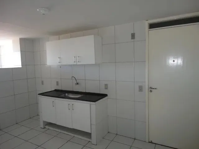 Imagem 15: Apto para Alugar na Cidade de Fortaleza-Ce