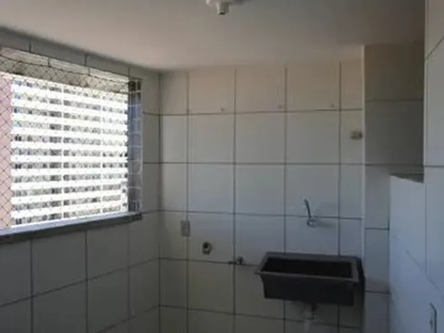 Imagem 3: Apto para Alugar na Cidade de Fortaleza-Ce