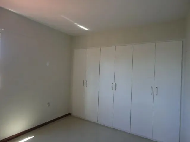 Imagem 5: Apto para Alugar na Cidade de Fortaleza-Ce