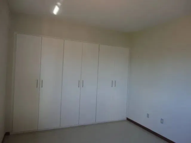 Imagem 8: Apto para Alugar na Cidade de Fortaleza-Ce