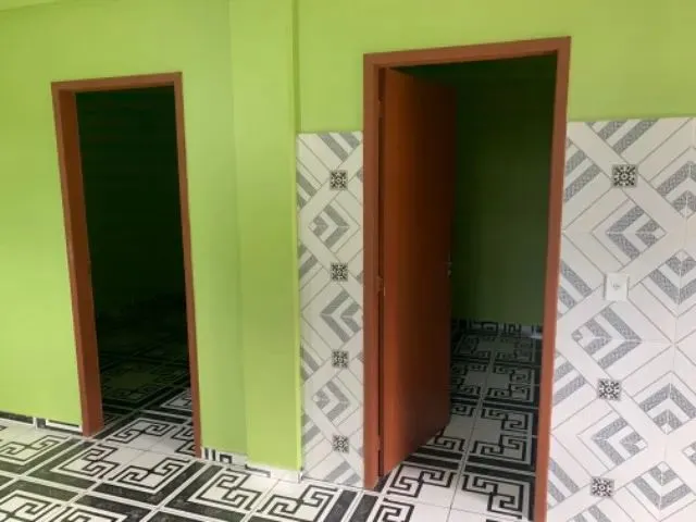 Imagem: Aluga-Se Apartamento