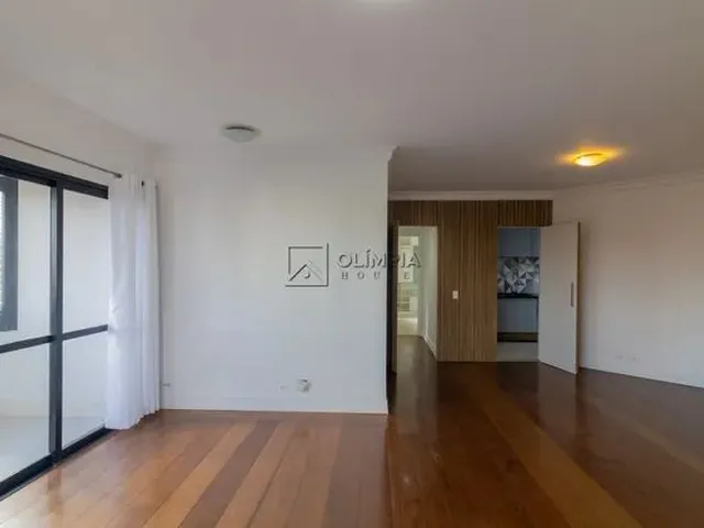 Imagem: Locação Apartamento 3 Dormitórios - 109