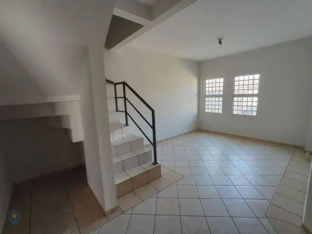 Imagem 7: Londrina - Casa Padrão - Sabará I