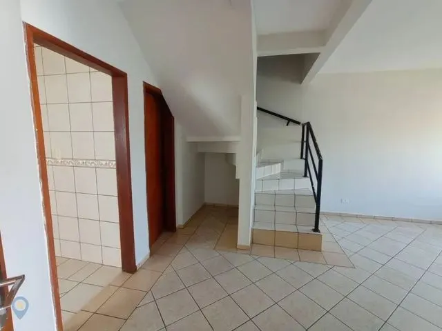 Imagem 5: Londrina - Casa Padrão - Sabará I