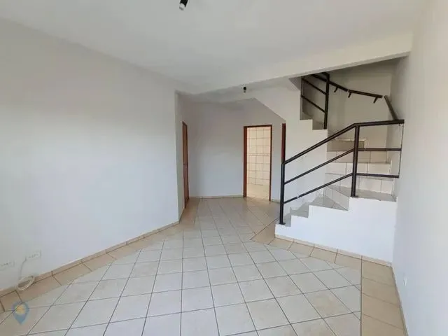 Imagem 11: Londrina - Casa Padrão - Sabará I