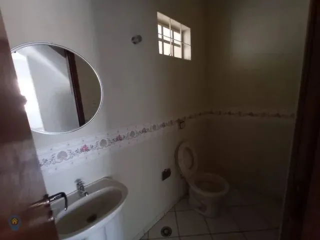 Imagem 8: Londrina - Casa Padrão - Sabará I
