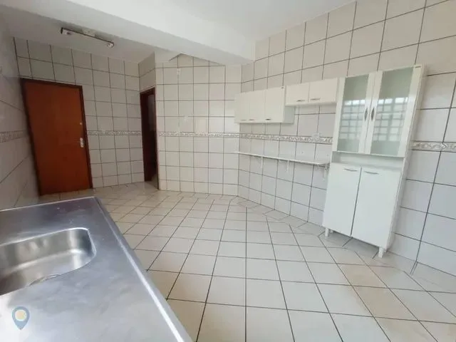 Imagem 16: Londrina - Casa Padrão - Sabará I