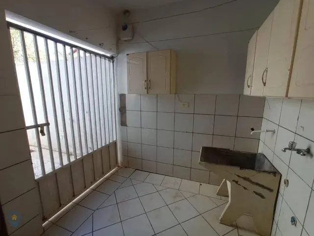 Imagem 12: Londrina - Casa Padrão - Sabará I