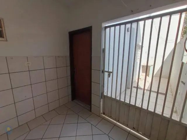 Imagem 9: Londrina - Casa Padrão - Sabará I
