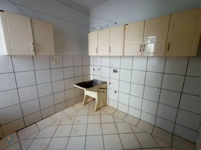 Imagem 14: Londrina - Casa Padrão - Sabará I
