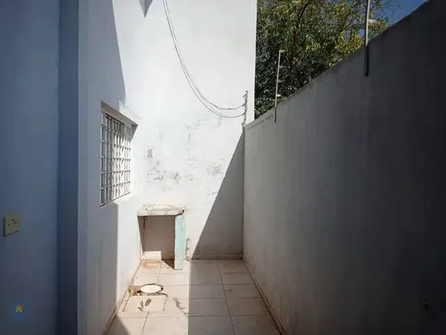 Imagem 13: Londrina - Casa Padrão - Sabará I