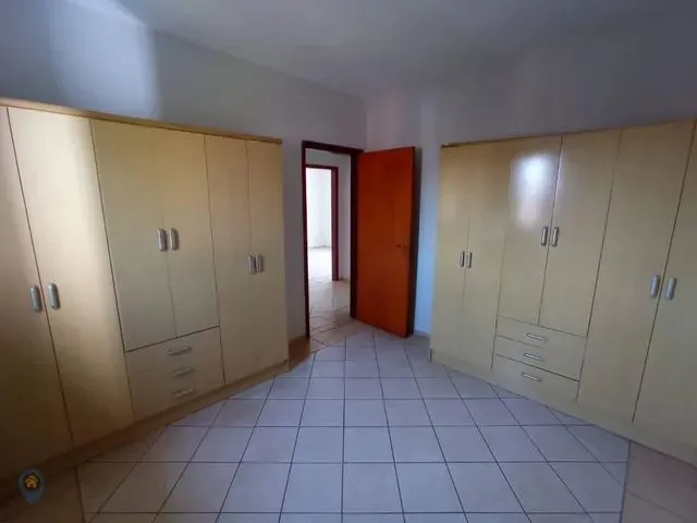 Imagem 15: Londrina - Casa Padrão - Sabará I