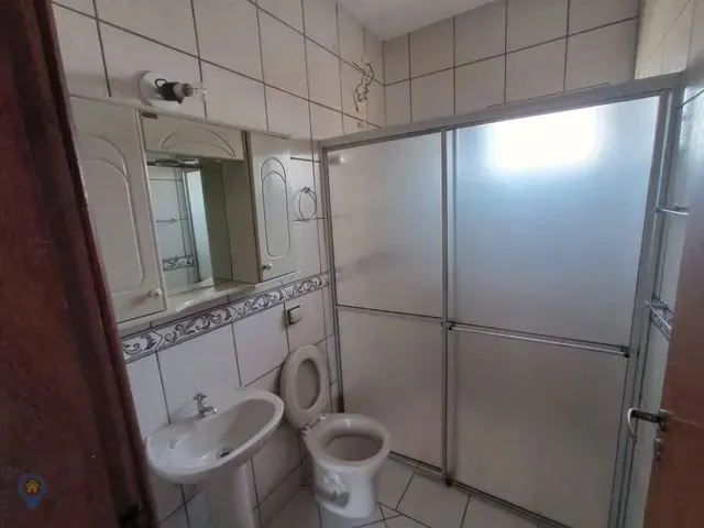 Imagem 2: Londrina - Casa Padrão - Sabará I