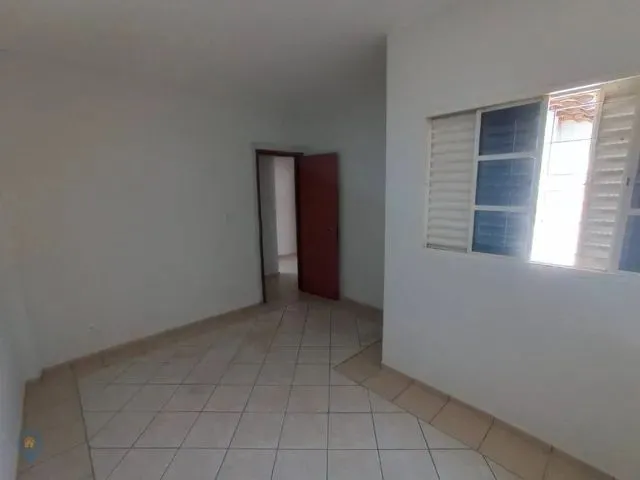 Imagem 6: Londrina - Casa Padrão - Sabará I