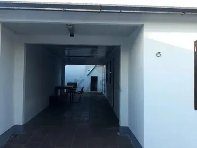 Imagem 5: Casa Semi Mobiliada em Excelenta Localização no Bairro Guajuviras, com 03 Dormitórios