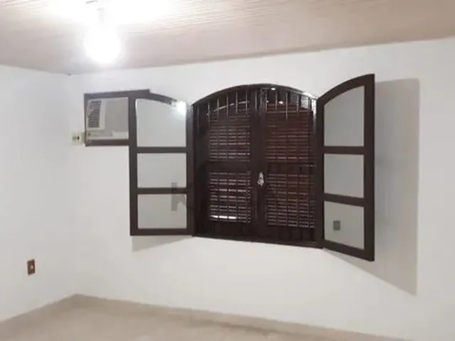 Imagem 8: Casa Semi Mobiliada em Excelenta Localização no Bairro Guajuviras, com 03 Dormitórios