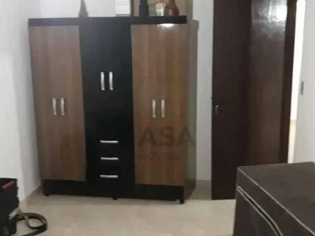 Imagem 4: Casa Semi Mobiliada em Excelenta Localização no Bairro Guajuviras, com 03 Dormitórios
