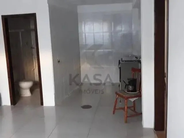 Imagem 10: Casa Semi Mobiliada em Excelenta Localização no Bairro Guajuviras, com 03 Dormitórios