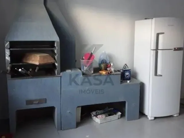 Imagem 6: Casa Semi Mobiliada em Excelenta Localização no Bairro Guajuviras, com 03 Dormitórios