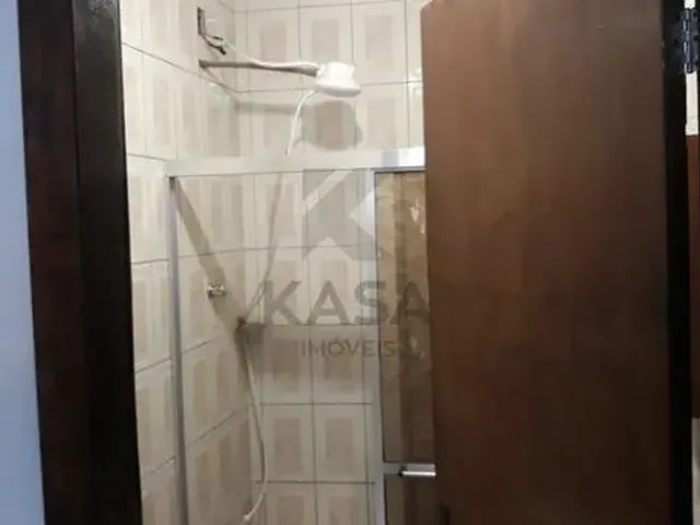Imagem 7: Casa Semi Mobiliada em Excelenta Localização no Bairro Guajuviras, com 03 Dormitórios