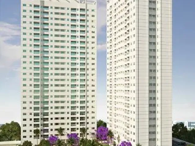 Imagem: Apartamento para Aluguel e Venda com 61