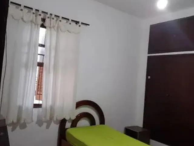 Imagem: Quarto Alugo