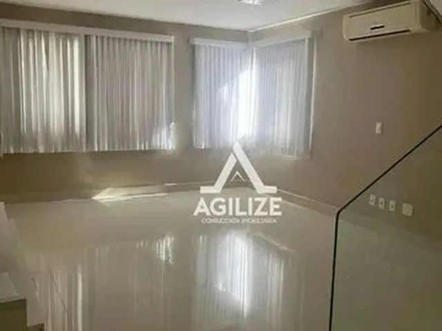 Imagem: Casa com 3 Dormitórios para Alugar, 290