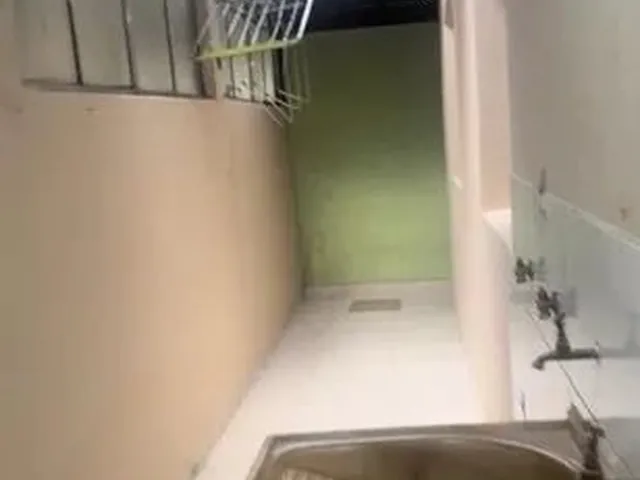 Imagem: Alugo Casa 3 Quartos no Barreiro