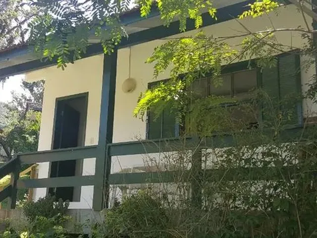 Imagem 1: Casa em Condomínio Mágico no Canto da Lagoa