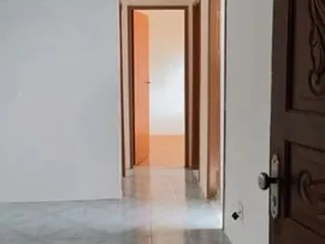 Imagem 3: Aluga-Se Apartamento 2/4 no Cabula