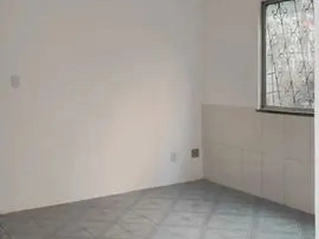 Imagem 2: Aluga-Se Apartamento 2/4 no Cabula