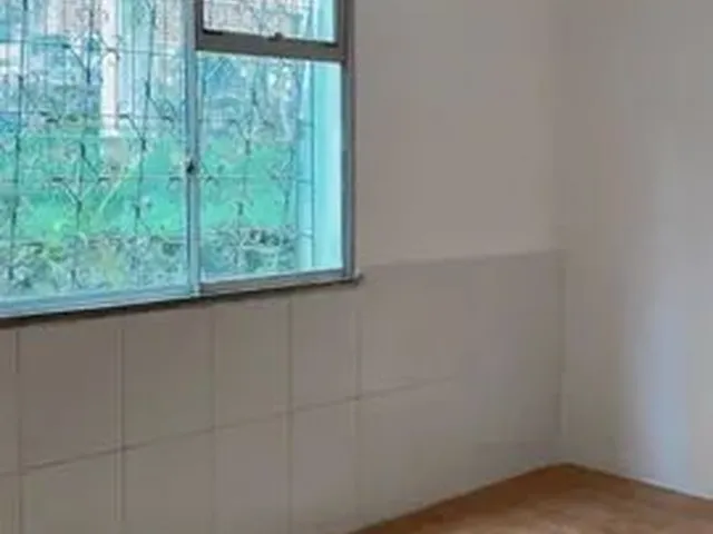 Imagem 6: Aluga-Se Apartamento 2/4 no Cabula