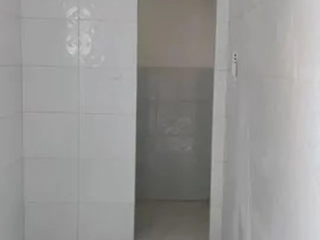 Imagem 4: Aluga-Se Apartamento 2/4 no Cabula