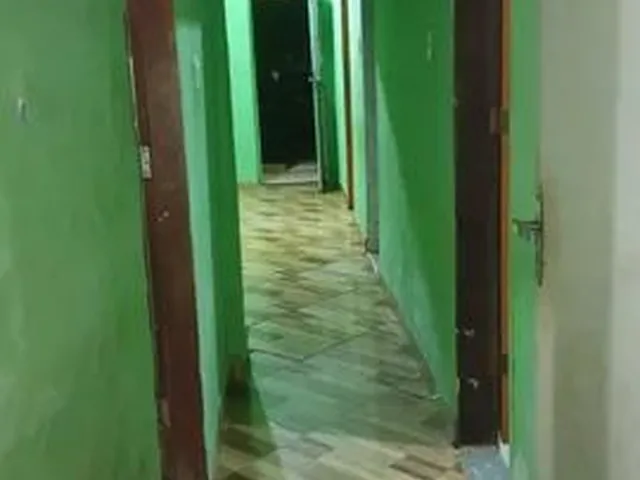Imagem: Casa para Alugar Bairro de Nazaré Rua Fonte