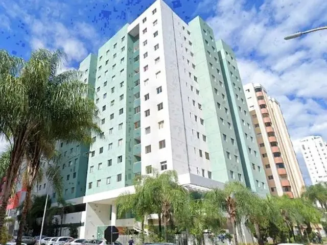 Imagem 1: Rua 5 Norte Apartamento com 2 dormitórios