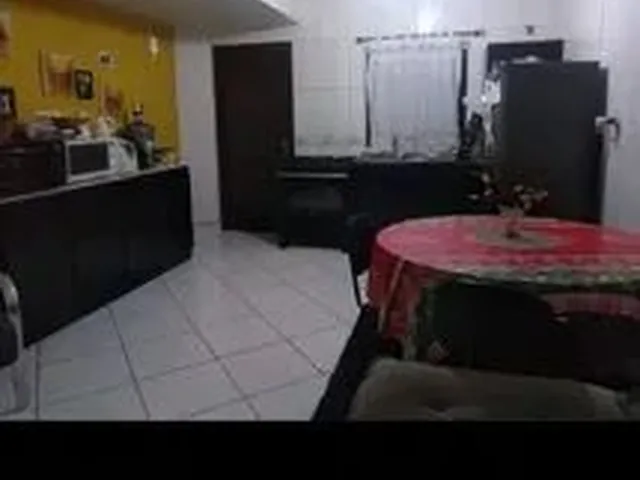 Imagem 4: Locação Casa com 2 dormitórios