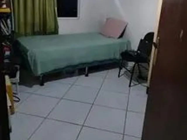 Imagem 2: Locação Casa com 2 dormitórios