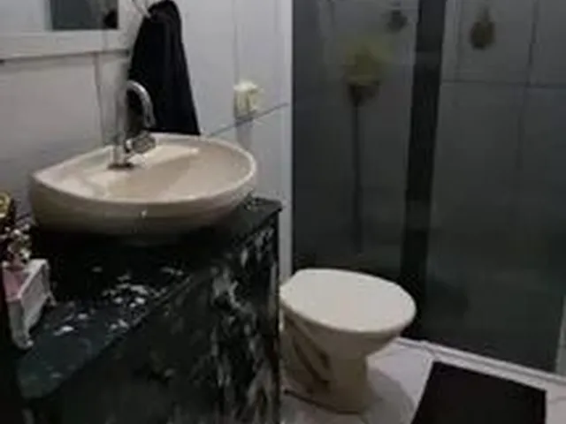 Imagem 5: Locação Casa com 2 dormitórios