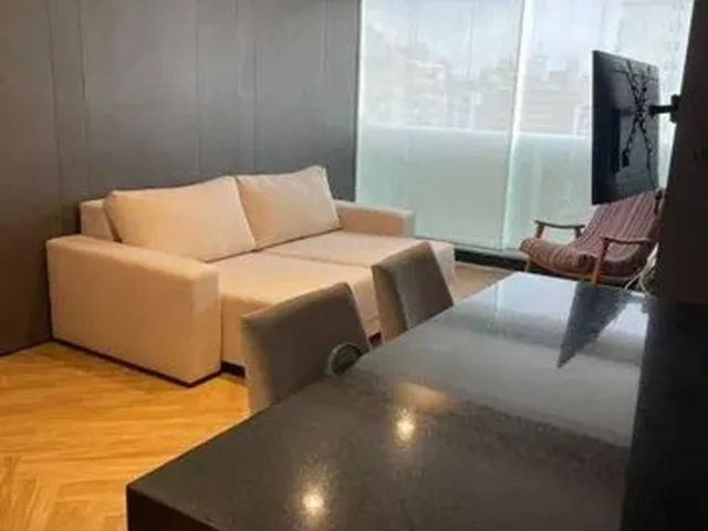 Imagem: Apartamento para Alugar na Vila Itapura