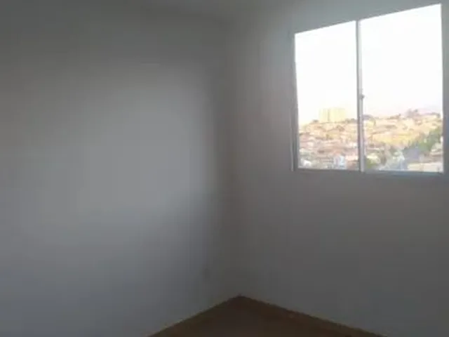 Imagem: Alugo Apartamento em Nova Iguaçu