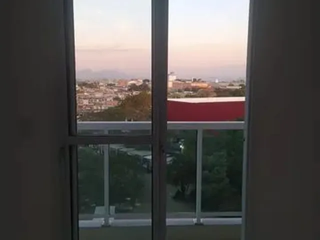 Imagem 4: Alugo Apartamento em Nova Iguaçu