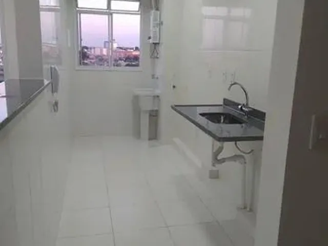 Imagem 5: Alugo Apartamento em Nova Iguaçu