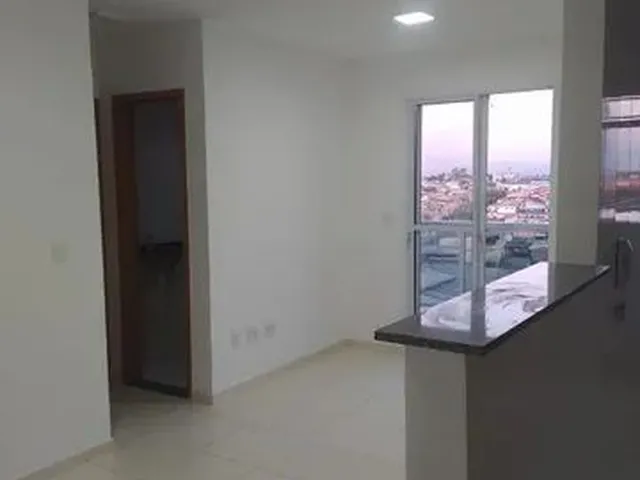 Imagem 2: Alugo Apartamento em Nova Iguaçu