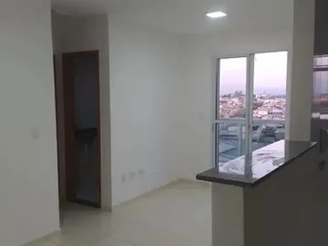 Imagem 6: Alugo Apartamento em Nova Iguaçu