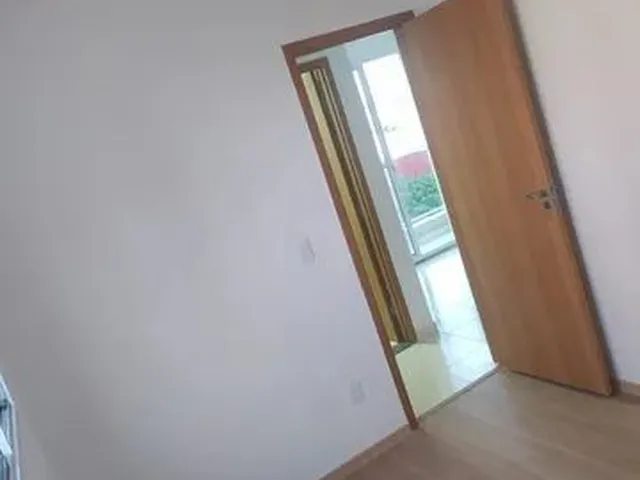 Imagem 7: Alugo Apartamento em Nova Iguaçu