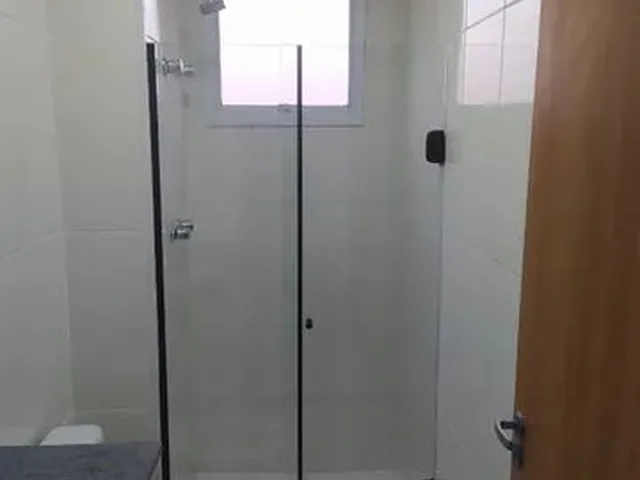 Imagem 8: Alugo Apartamento em Nova Iguaçu