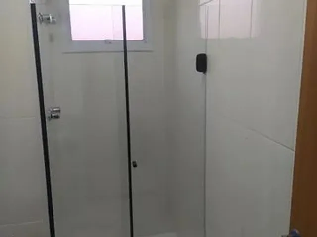 Imagem 9: Alugo Apartamento em Nova Iguaçu