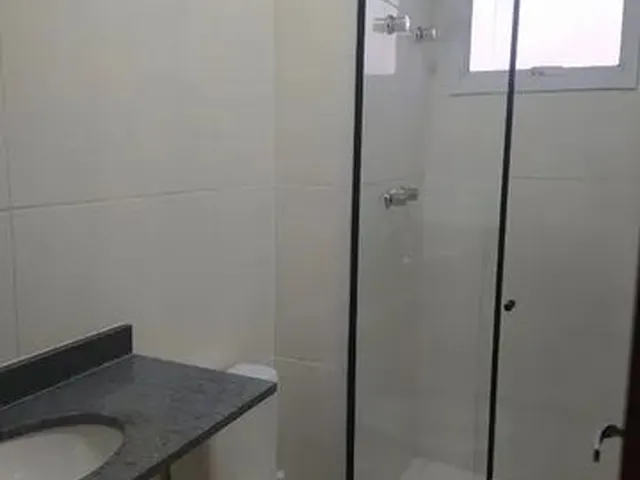 Imagem 10: Alugo Apartamento em Nova Iguaçu