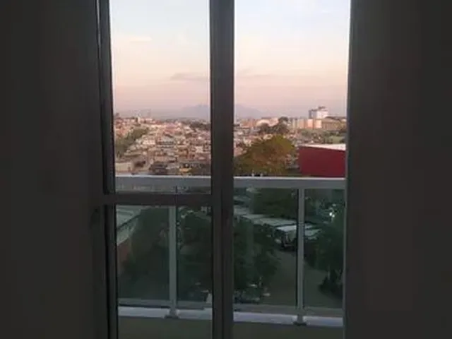 Imagem 13: Alugo Apartamento em Nova Iguaçu