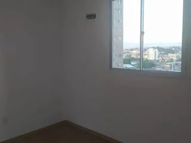 Imagem 15: Alugo Apartamento em Nova Iguaçu